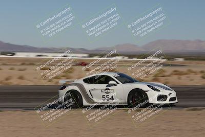 media/Oct-18-2025-PCA San Diego (Sat) [[653db1c827]]/4-Yellow/Session 1 (Turn 12 Inside)/